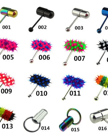 Image product - 2