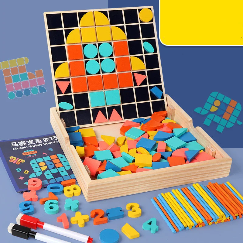 product image - 4