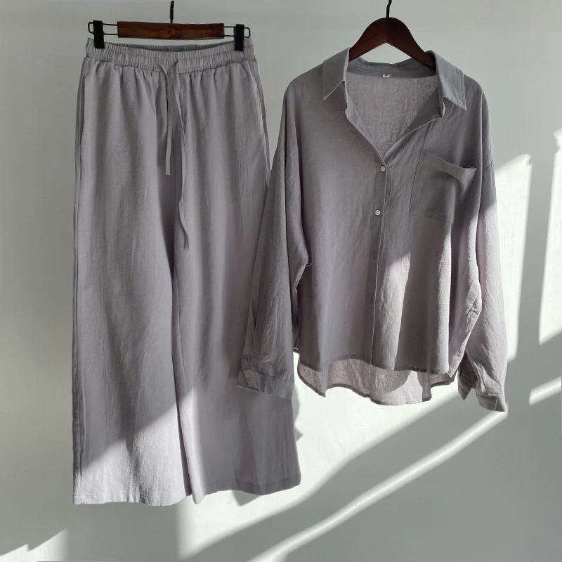 product image - 83