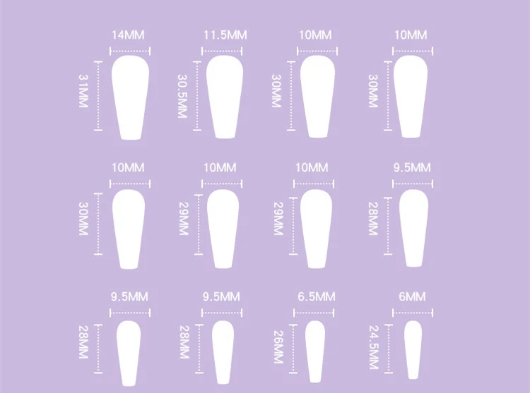 product image - 4