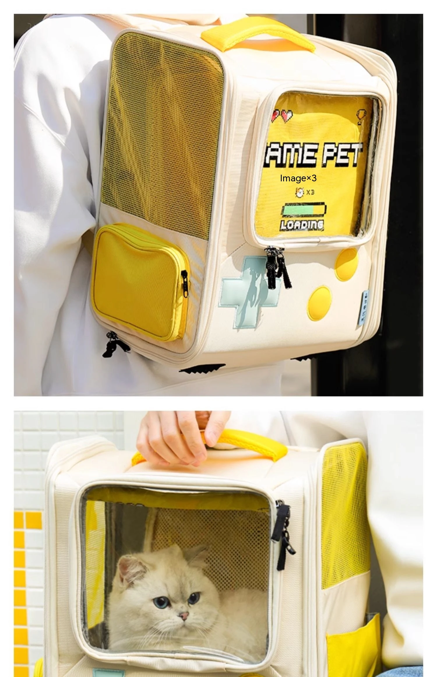 product image - 6
