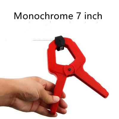 product image - 4