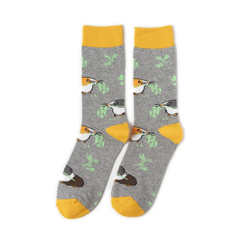 product image - 8