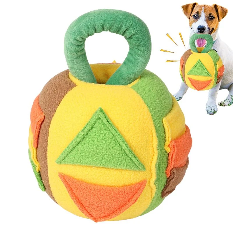 product image - 6