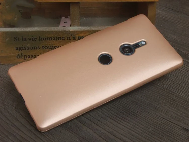 product image - 10