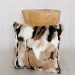 miniatures image - 2