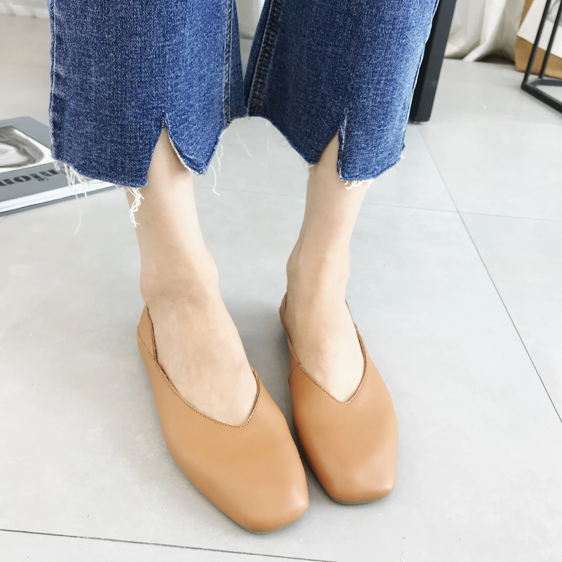 product image - 5