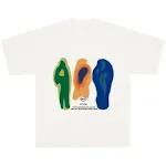 miniatures image - 1