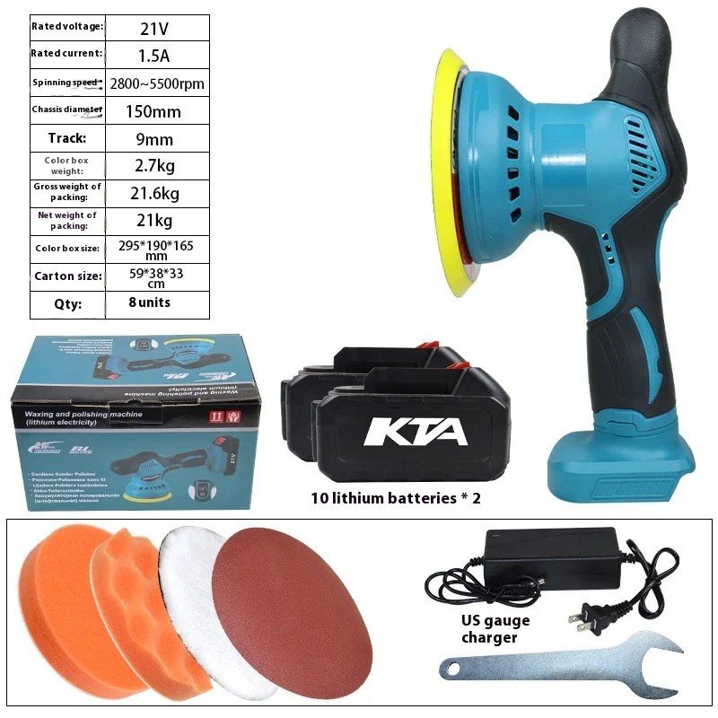 product image - 3