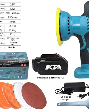 Image product - 3