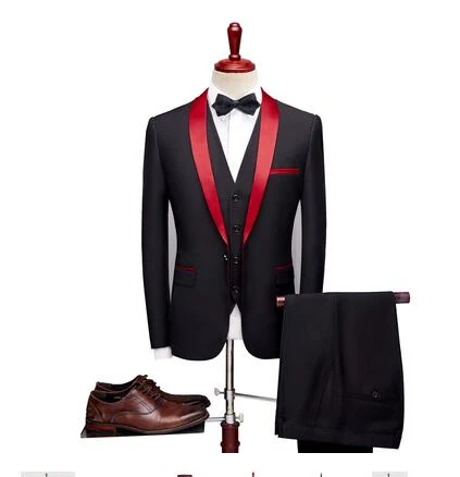 product image - 3