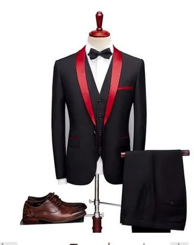 Image product - 3