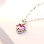 miniatures image - 2