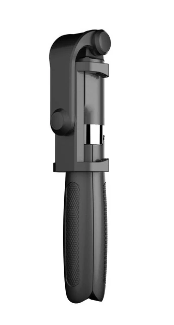 Title 6, Tripé para selfie mini bluetooth compatível com...