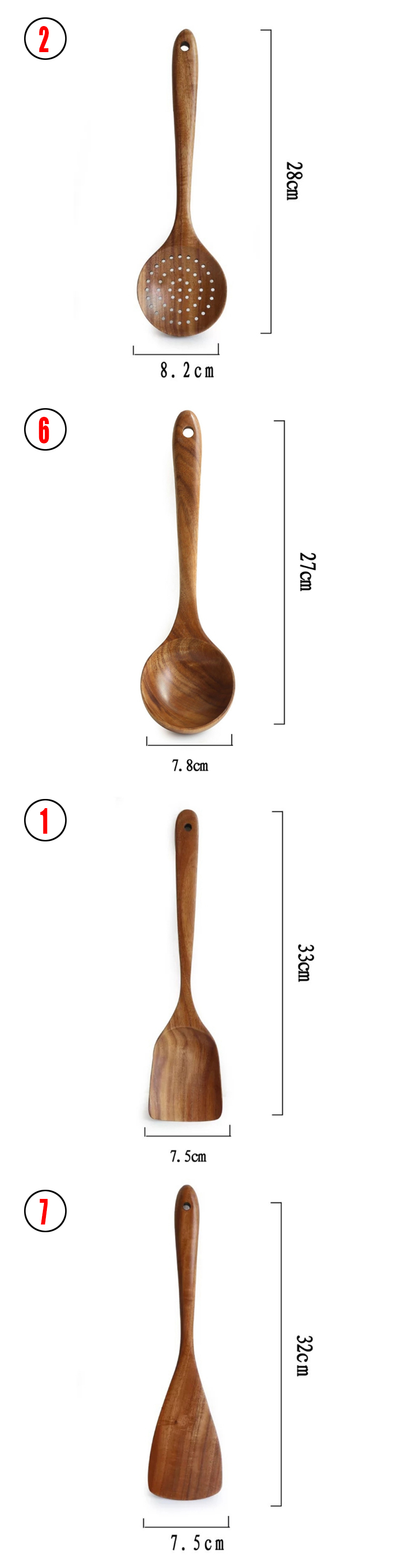 product image - 32