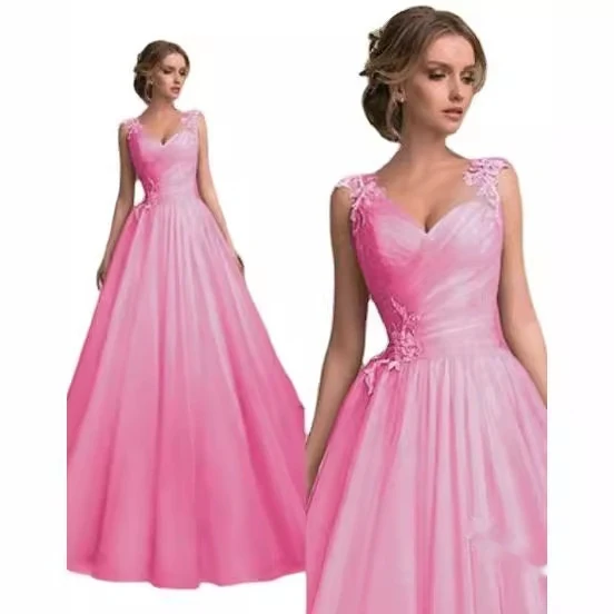 product image - 9