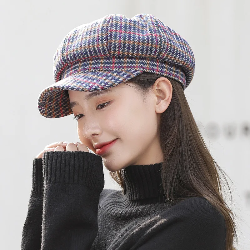 product image - 9