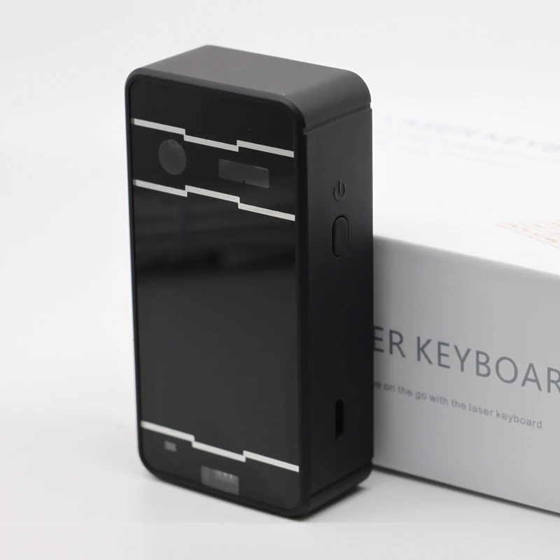 product image - 10