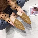 miniatures image - 2