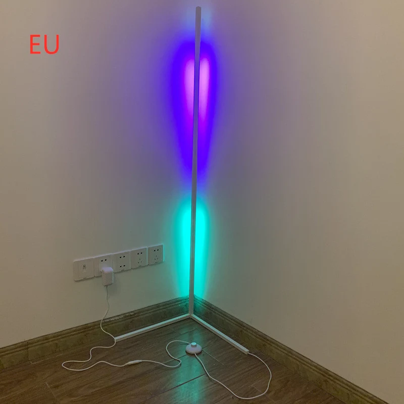product image - 8
