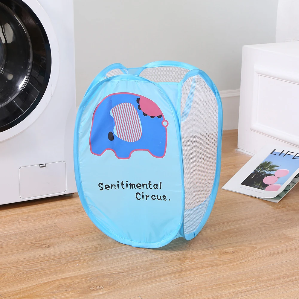 product image - 14