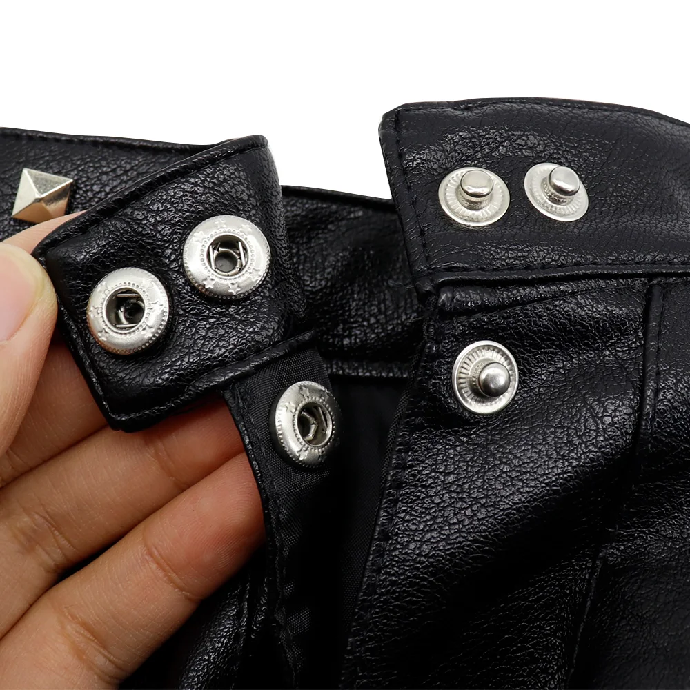 product image - 3