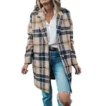 miniatures image - 3