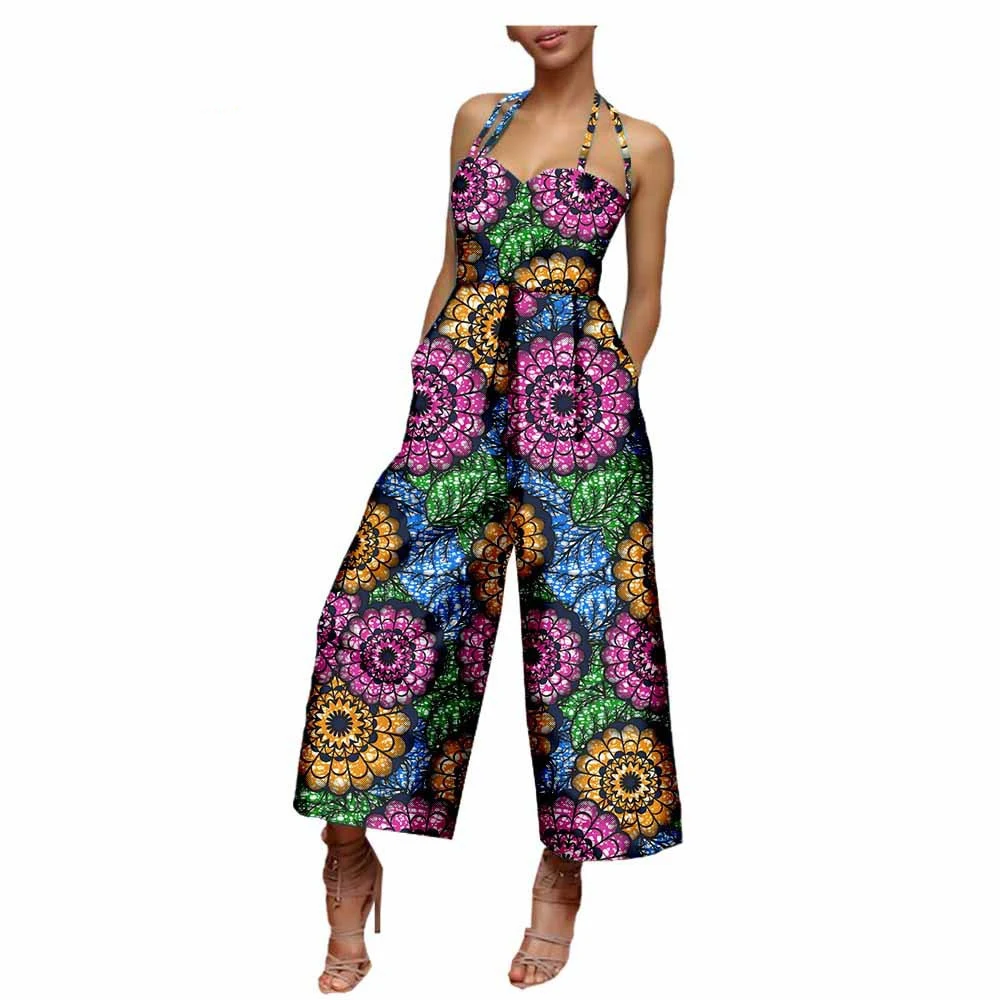 product image - 12