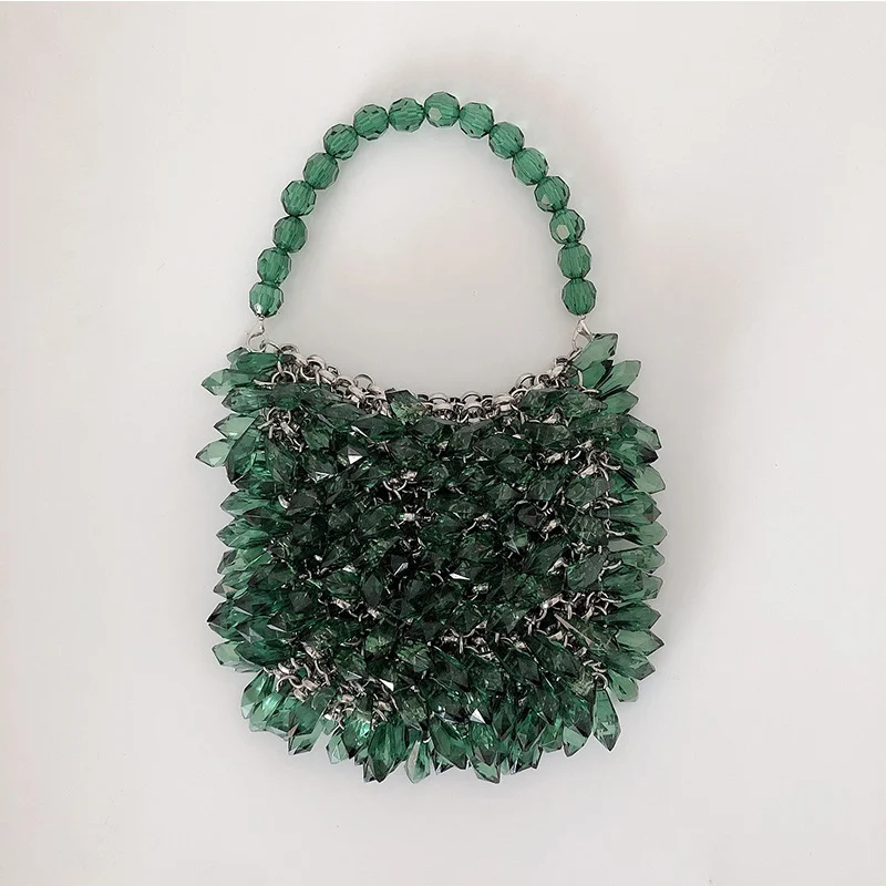 product image - 4