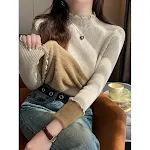 Oatmeal Color