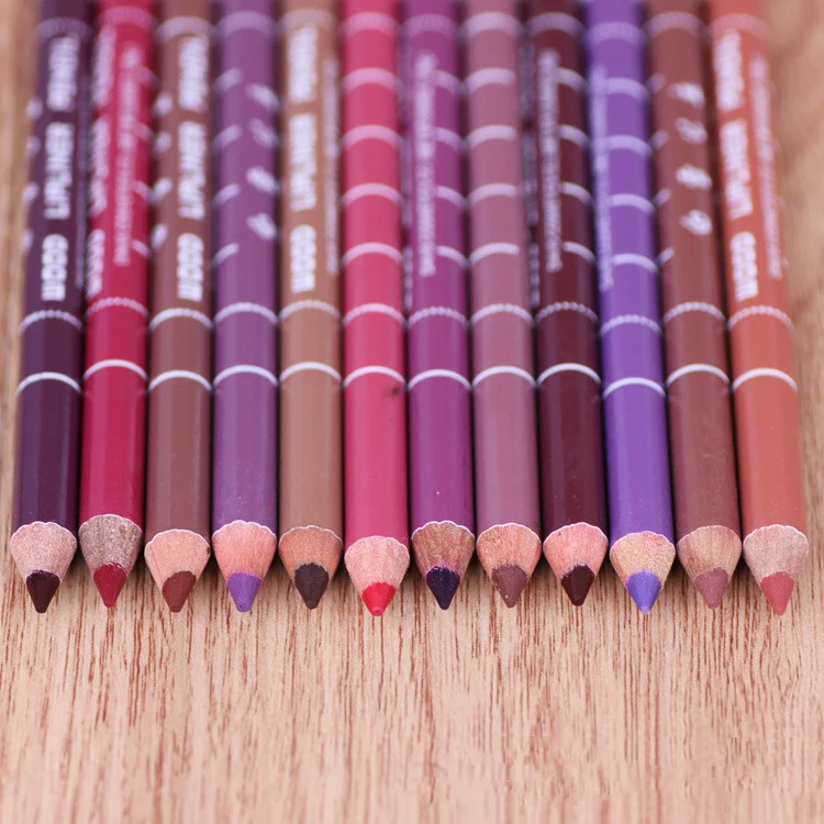 product image - 1
