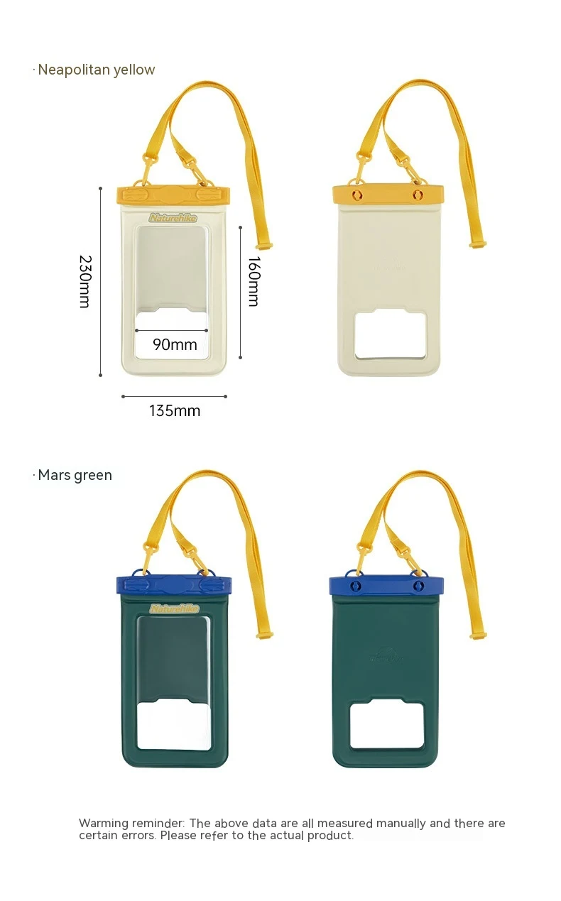 product image - 11