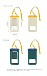 miniatures image - 11