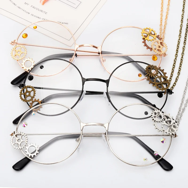 product image - 4