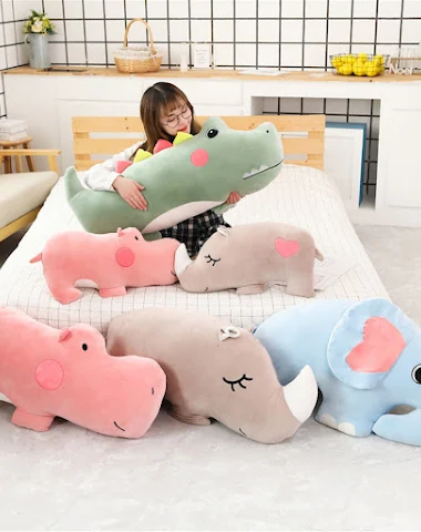 Image product - 2