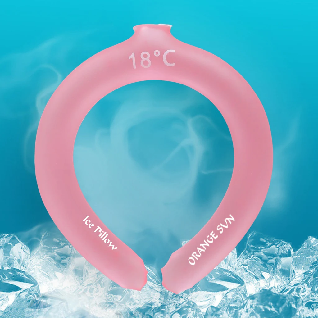 product image - 11