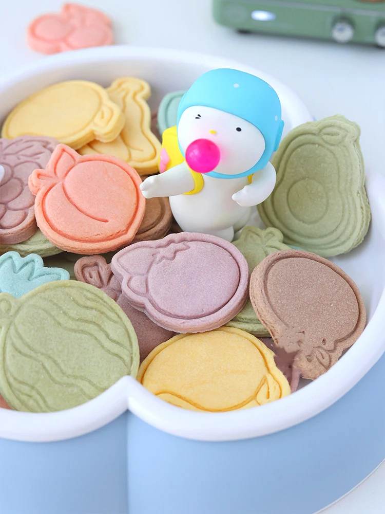 product image - 17