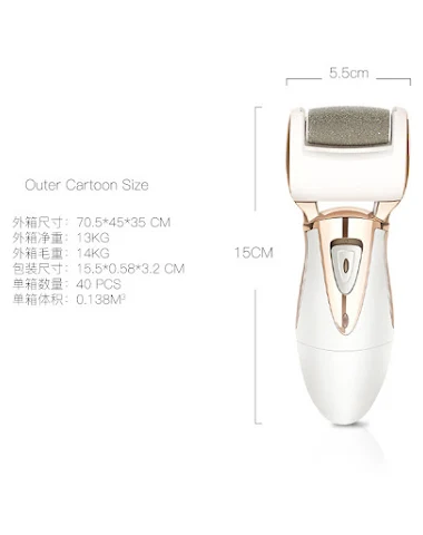 Image product - 3