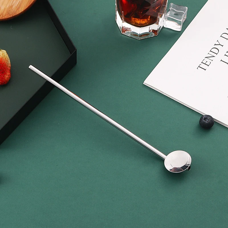 product image - 8