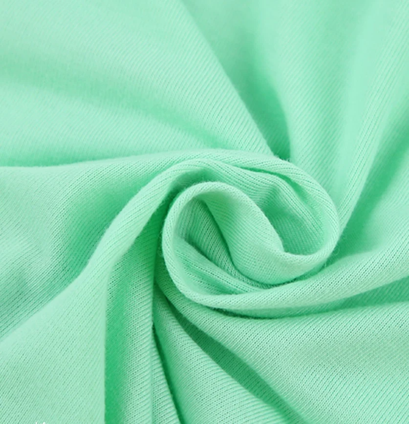 product image - 24