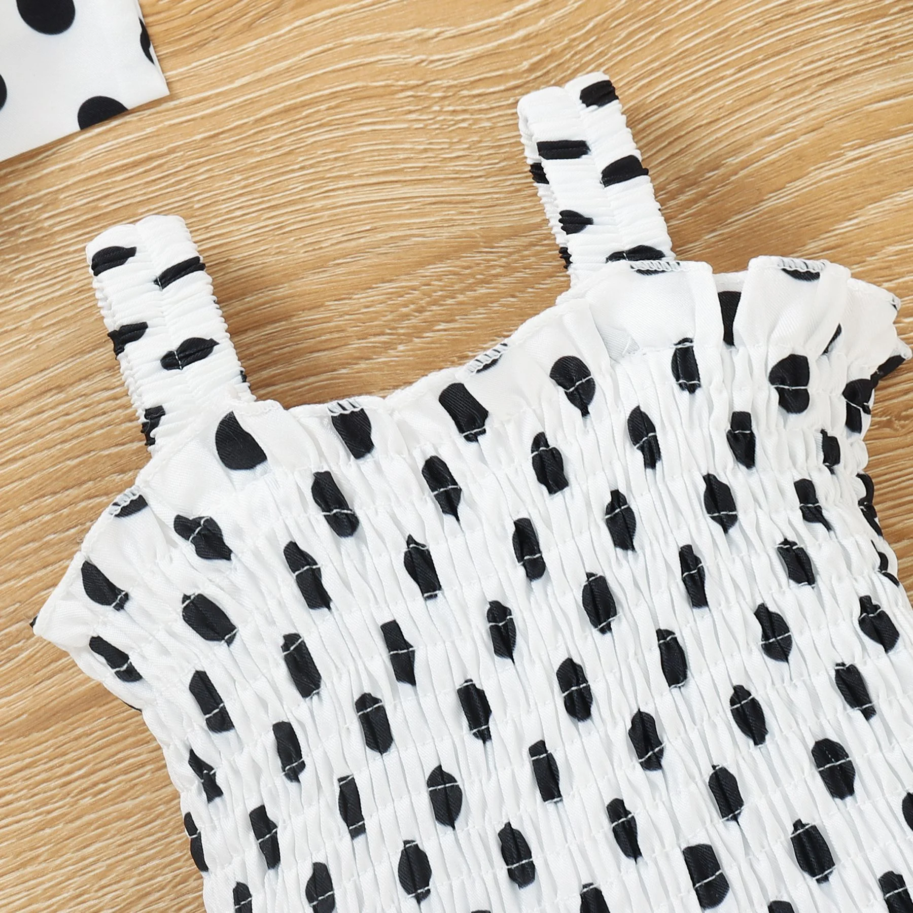 product image - 14