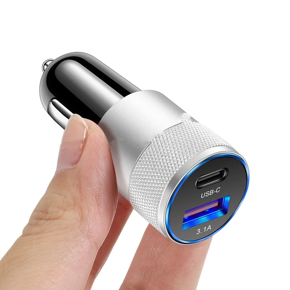 product image - 9