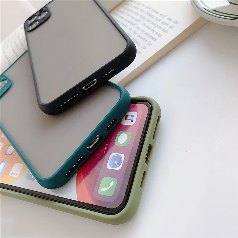 product image - 10