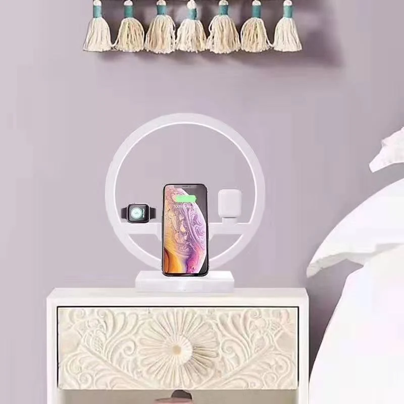 product image - 0