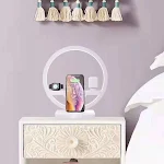 miniatures image - 0