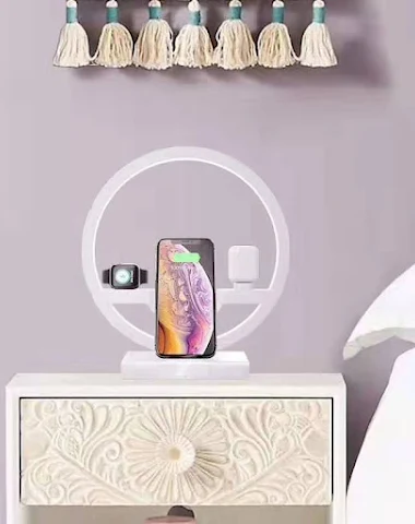 Image product - 0