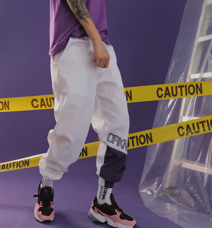 product image - 1
