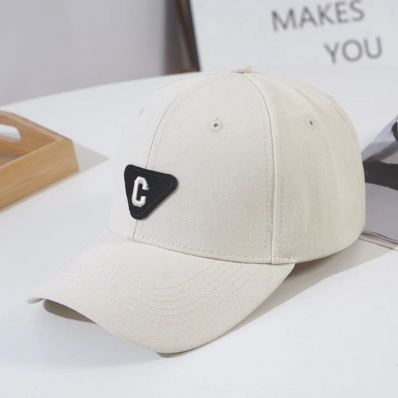 product image - 11