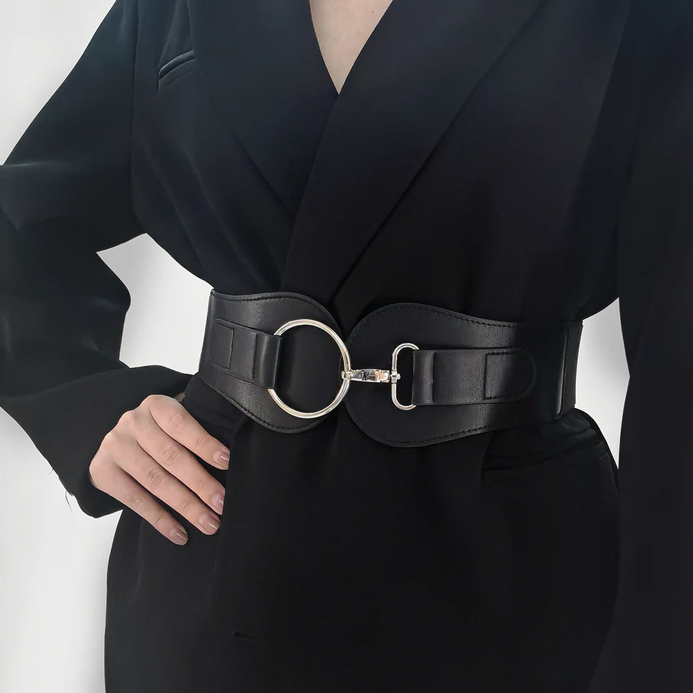 product image - 13