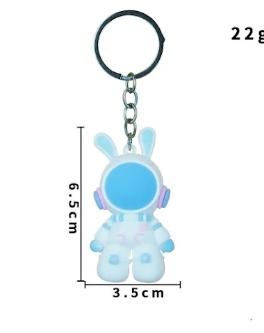 Image product - 0